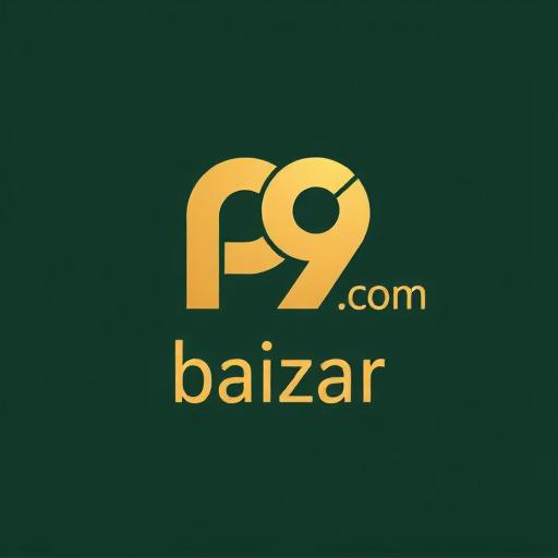 p9 com baixar